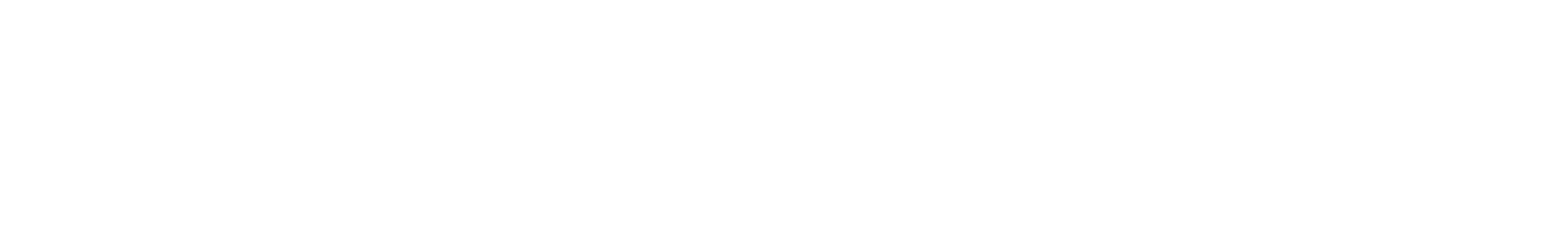 MaharashtraX